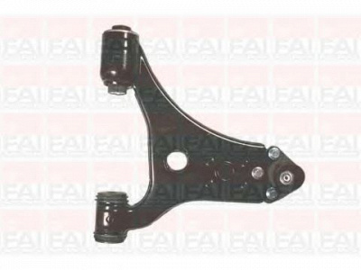 FAI AUTOPARTS ss4133 -  Рычаг независимой подвески колеса, подвеска колеса